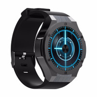 Android Smart Watch H2 Smartwatch IOS Android Iphone Like Hublot