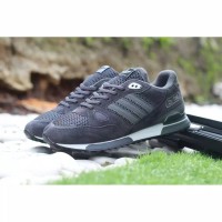 adidas zx 759