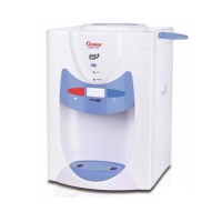 TERLARIS! DISPENSER AIR GALON HOT AND COLD COSMOS CWD-1310 U002F