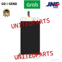 LCD TOUCHSCREEN VIVO Y51L FULLSET ORIGINAL