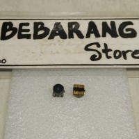 modul kamera asli original bekas bawaan cabutan hp jadul Nokia 5300