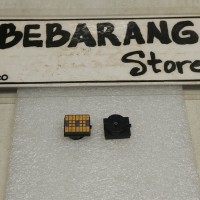 modul kamera asli original bekas bawaan cabutan hp jadul Nokia 3220