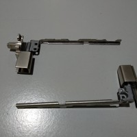 Engsel Lcd Hinges laptop IBM Lenovo ThinkPad T410