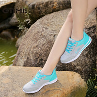 Sepatu Kets Wanita Slipon Sneakers Adidas Nike Vans Murah Terbaru