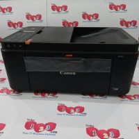 Printer Canon Pixma MX497