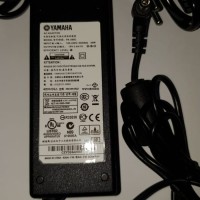 Adaptor Keyboard YAMAHA PSR 910 BERGARANSI