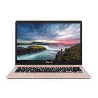 #Laptop ASUS Zenbook UX331UAL-EG033T i5 8250U-8GB-256GB SSD-13