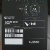 Jam tangan arloji pria cowok core consina eiger rei coroz corum seiko