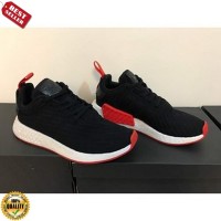 Jual Nmd Red Harga Terbaru 2019 | Tokopedia Jual Nmd Red Harga Terbaru 2019 | Tokopedia