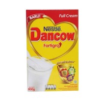 Info Susu Dancow Dewasa Katalog.or.id Info Susu Dancow Dewasa Katalog.or.id