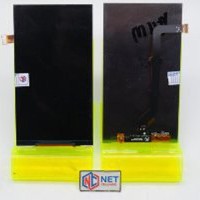 Lcd Oppo A11W A11 R1301 Price JOY 3 R1201 NEO5 R Neo 5 1301 Hp 1201
