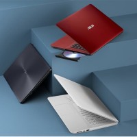 Laptop ASUS Vivobook pro 14inch i5 8250u nvidia 930mx (Best Price!)