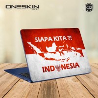 Cover Laptop-Sticker Laptop-Garskin Laptop Sony Vaio-Indonesia 03