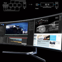 Harga 4k 32 Inch Monitor