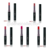 LIPSTIK ORIGINAL THE ONE COLOUR UNLIMITED LIPSTICK MERAH PINK NUDE
