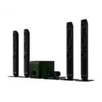 POLYTRON PHT 925 HOME THEATER NEW EDISI