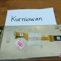 LCD OPPO NEO 9 A37 FULLSET TOUCHSCREEN HITAM DAN PUTIH