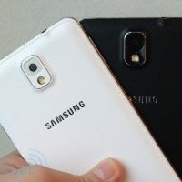Daftar Harga Samsung Galaxy Note 3 Bekas Terbaru Juli 2019 10 Samsung Galaxy Note 3 Black Bekas Limited