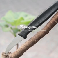 Pisau Okulasi Victorinox