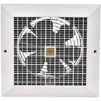 Exhaust fan plafon langit / kipas hexos / maspion CEF-25