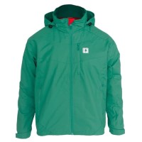 Jaket Gunung Consina Original Seri Bolivar