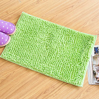 Karpet Cendol Microfiber Keset Cendol Karpet Bulu Serap Debu Dan Air