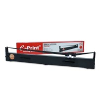 e-Print 2190/SO15335 Cartridge Ribbon Pita Printer Epson Besar A3 2090