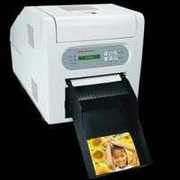 TERMURAH Printer photobooth Kodak 605 Berkualitas
