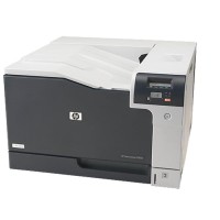 Printer Hp Laserjet Professional Color CP5225 Berkualitas