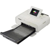 TERLARIS Paper Tray untuk printer Canon SELPHY CP1200 Original Limited