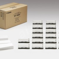 GROSIR Canon RP 1080 for Selphy Printer CP1200 1000 910 82 Berkualitas