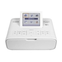 BIG SALE Printer canon SELPHY CP1300 Berkualitas