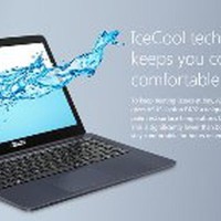 EXTREME SALE Asus LAPTOP E402WA GA001T AMD E2 6110 4GB HDD 500 Limited