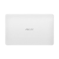 Laptop ASUS E203NAH-FD011T-FD012T-FD013T Limited