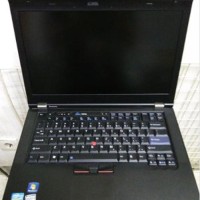 MURAH - RAM 8GB HDD 500GB Laptop Gaming Laptop Desain Grafis F Limited