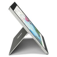 MICROSOFT Surface Pro 5 Laptop Core i5 - 4GB - 128GB NEW Berkualitas