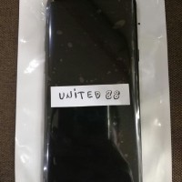 Daftar Harga Samsung Galaxy S8 Original Terbaru Juli 2019 6 LCD TOUCHSCREEN SAMSUNG GALAXY S8 PLUS G955 ORIGINAL SEIN LCD SAMSUNG