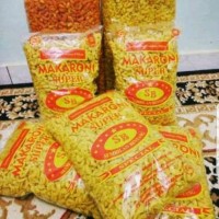Katalog Makaroni Mentah Kiloan Katalog.or.id Katalog Makaroni Mentah Kiloan Katalog.or.id