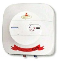 Water heater gainsborough GH 20T & pemanas air