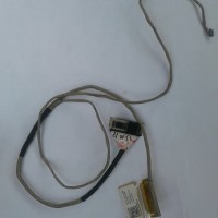 FLEXIBLE LAPTOP LED LCD LENOVO G40-30 30pin