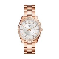 Fossil Q Scarlette Hybrid Smartwatch FTW5016