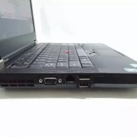 Garansi Uang Kembali - High Spek Laptop Desain Grafis & Laptop Limited