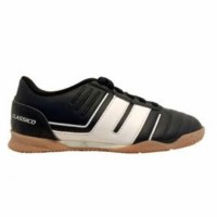 LEAGUE Classico Majestic ( Sepatu Futsal Pria )