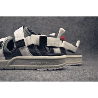 new balance korea sandals