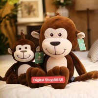 200 Gambar Kartun Boneka Monyet Lucu Hd Gratis Infobaru 200 Gambar Kartun Boneka Monyet Lucu Hd Gratis Infobaru