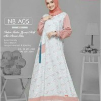 Nibras NB A-05