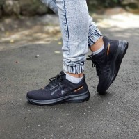 Nike pegasus ( sepatu nike / sepatu couple )