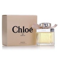 CHLOE EAU DE PARFUM WOMEN 75 ML