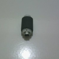 Original Yoo Karet Roller Penarik Kertas Kecil Utk Printer Epson