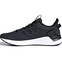 SEPATU OLAHRAGA ADIDAS PRIA WANITA / SEPATU SNEAKERS SPORT ORIGINAL